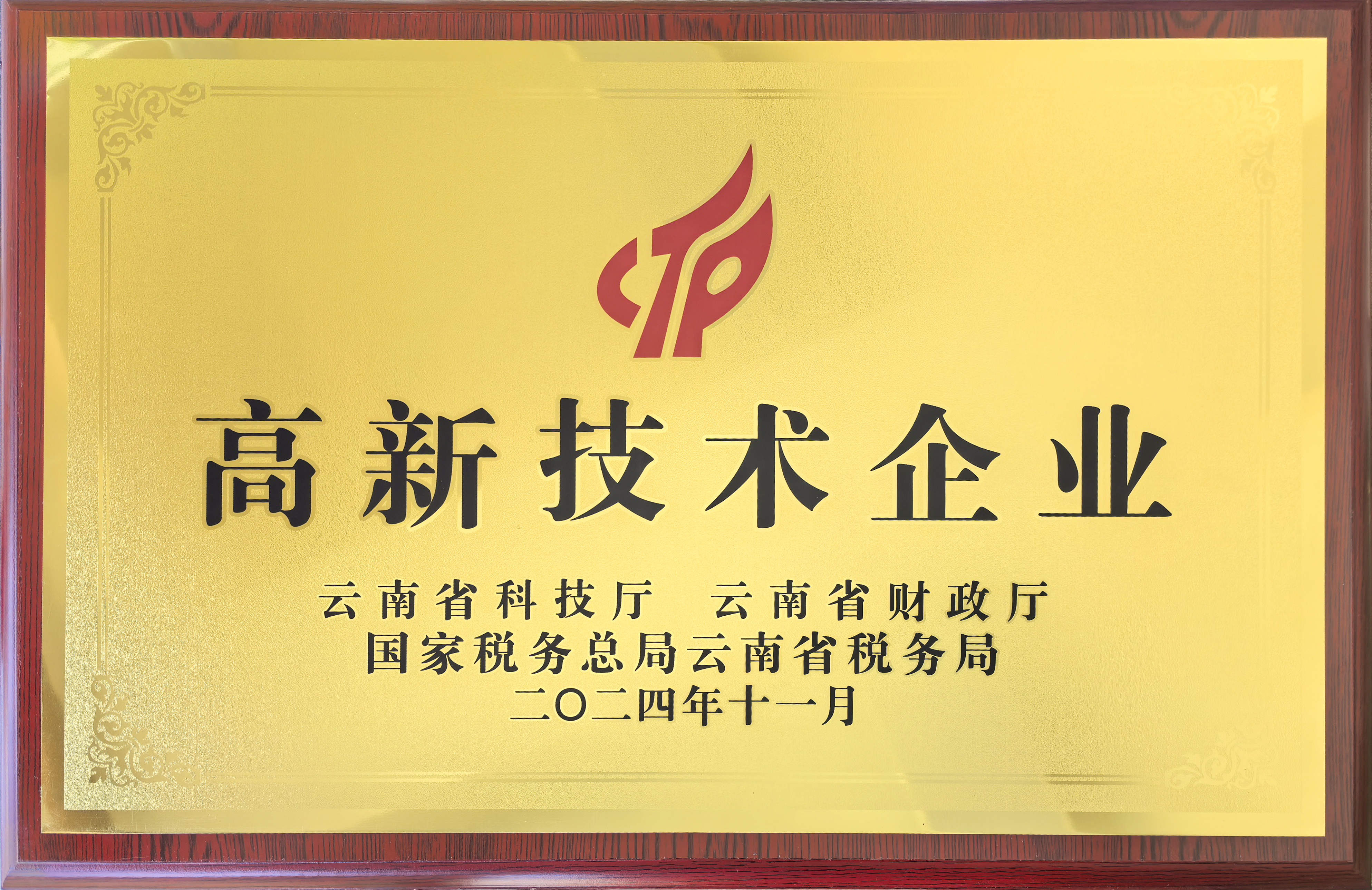 高新技術(shù)企業(yè).jpg