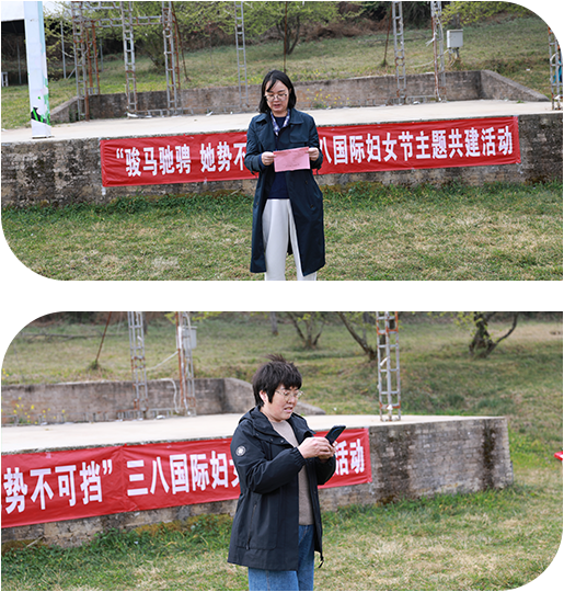 未標題-1.png