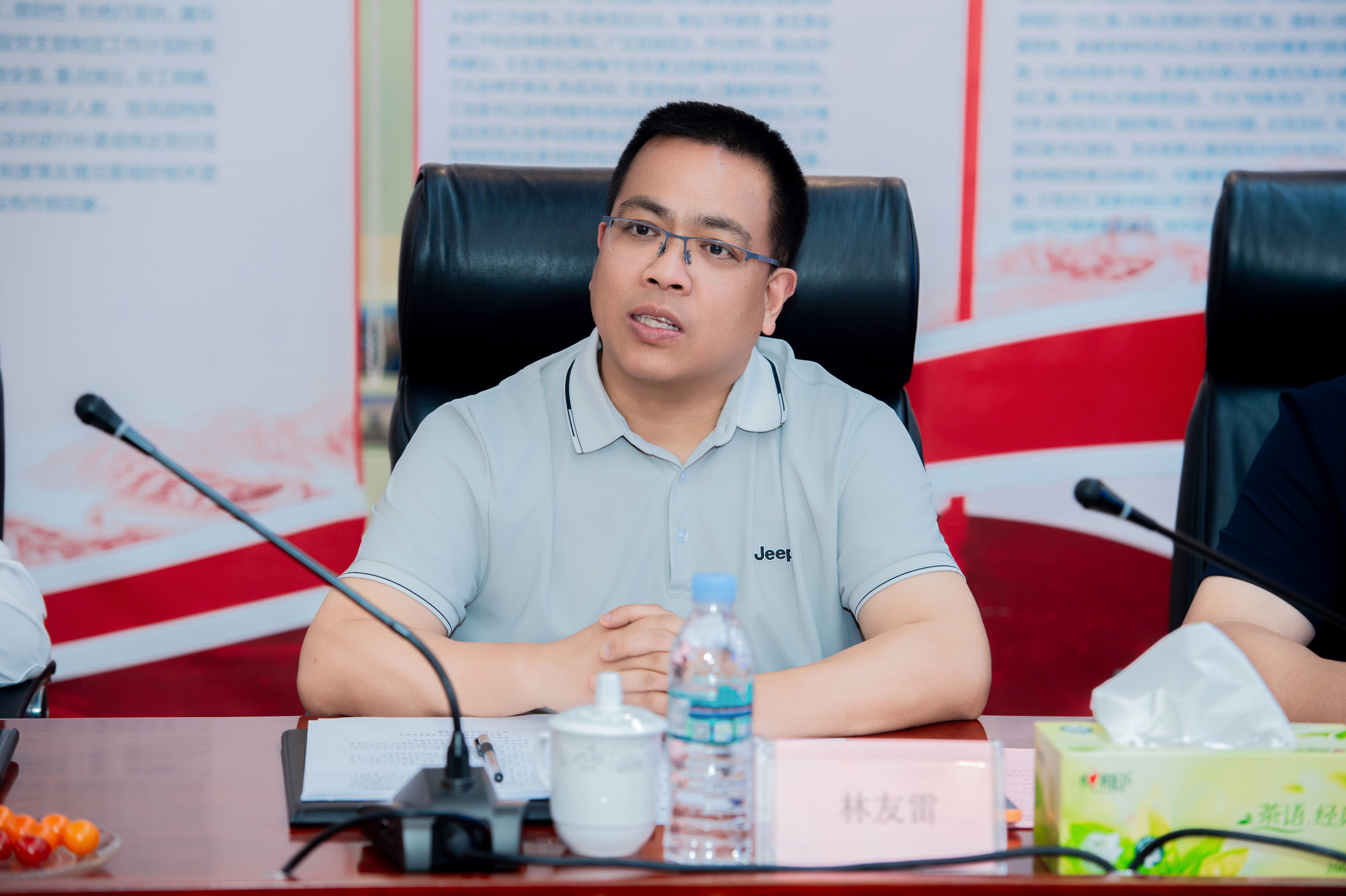 DTH_1247.jpg