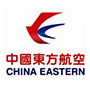 中国东方航空集团公司